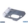 Bildschirm Thermal - Original Husqvarna - 503971301