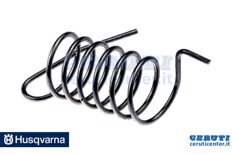 Molla - Originale Husqvarna - 503970601