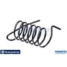 Primavera - Original Husqvarna - 503970601