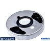 Carterino E-Tech - Originale Husqvarna - 503970002