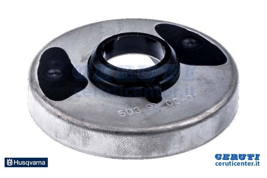 Cárter de E-Tech - Husqvarna original - 503970001