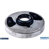 Cárter de E-Tech - Husqvarna original - 503970001