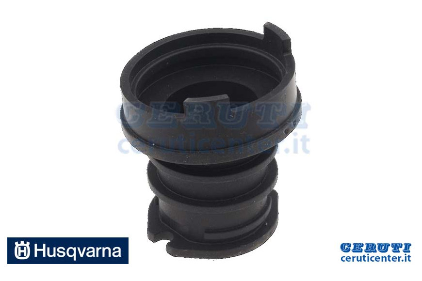 Colector - Original Husqvarna - 503969701