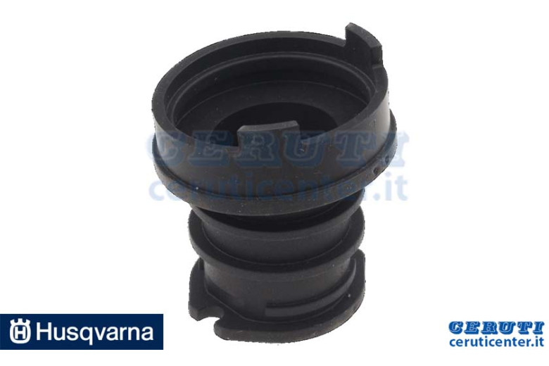 Collector - Original Husqvarna - 503969701