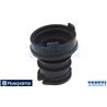 Colector - Original Husqvarna - 503969701