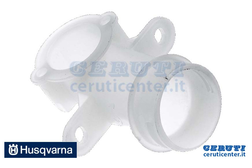 Colector - Original Husqvarna - 503969601