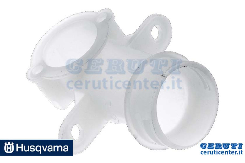 Collector - Original Husqvarna - 503969601