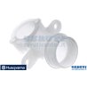 Colector - Original Husqvarna - 503969601