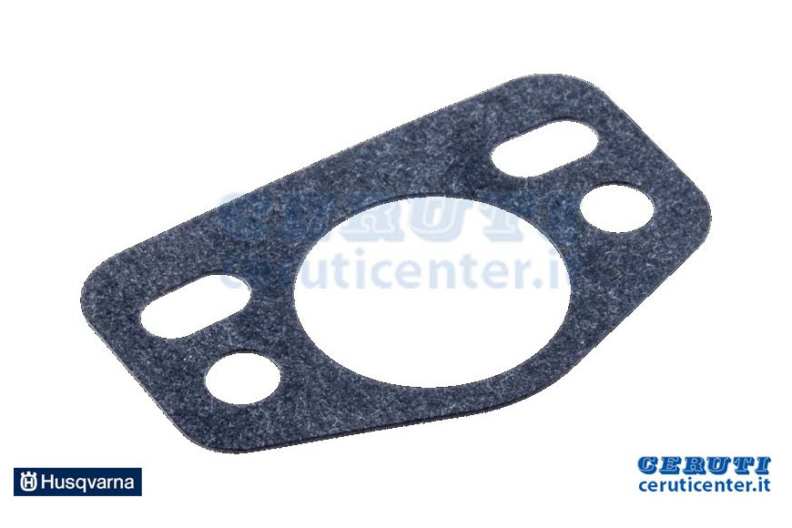 Seal - Original Husqvarna - 503967601