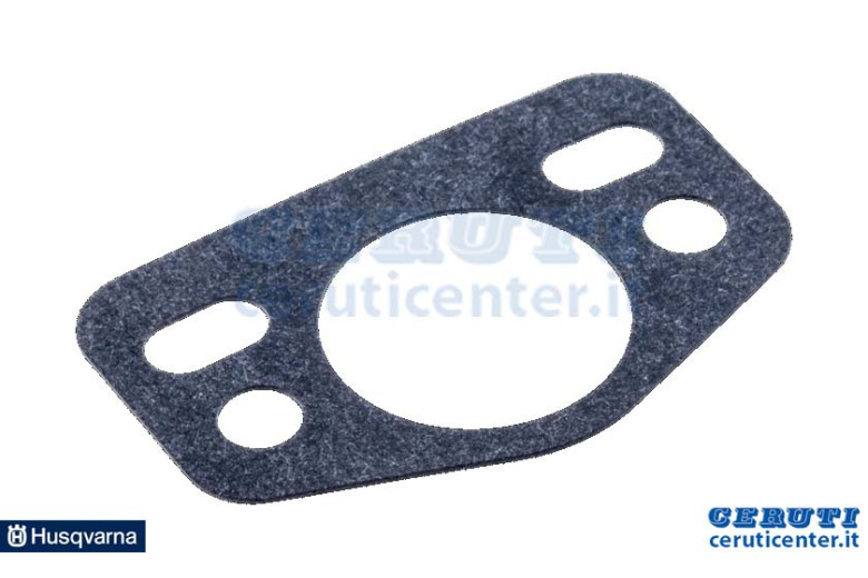Seal - Original Husqvarna - 503967601