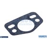Seal - Original Husqvarna - 503967601