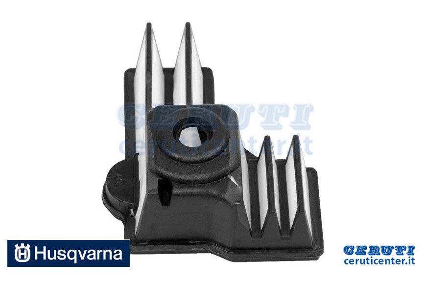 Air Filter - Original Husqvarna - 503967202