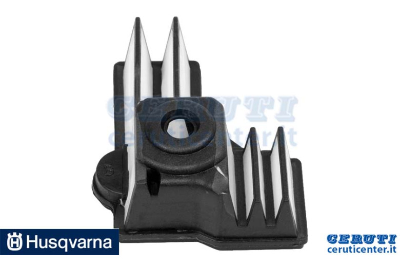 Luftfilter - Original Husqvarna - 503967202