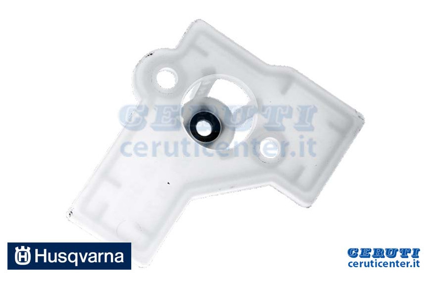 Unterstützen Sie Luftfilter - Original Husqvarna - 503967101