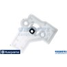 Air Filter Bottom - 503967101 - Husqvarna Genuine Part