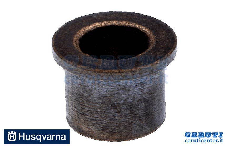 Bush - Husqvarna original - 503967001