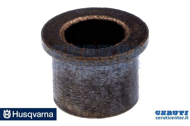Bush - Original Husqvarna - 503967001