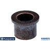 Bush - Husqvarna original - 503967001
