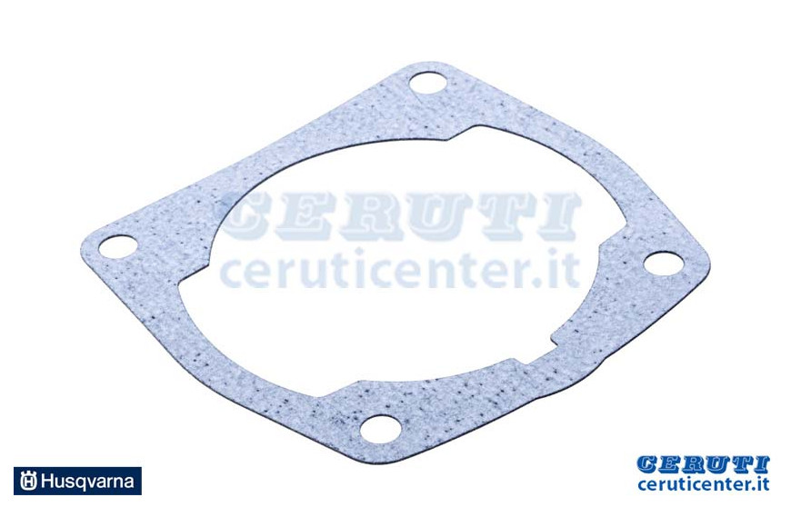 Rollsiegel - Original Husqvarna - 503966601