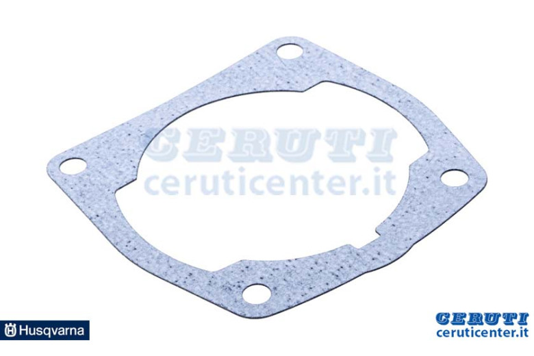 Cylinder Seal - Original Husqvarna - 503966601