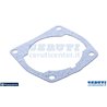 Guarnizione Cilindro - Originale Husqvarna - 503966601