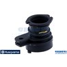 Tube d'aspiration - Original Husqvarna - 503964502