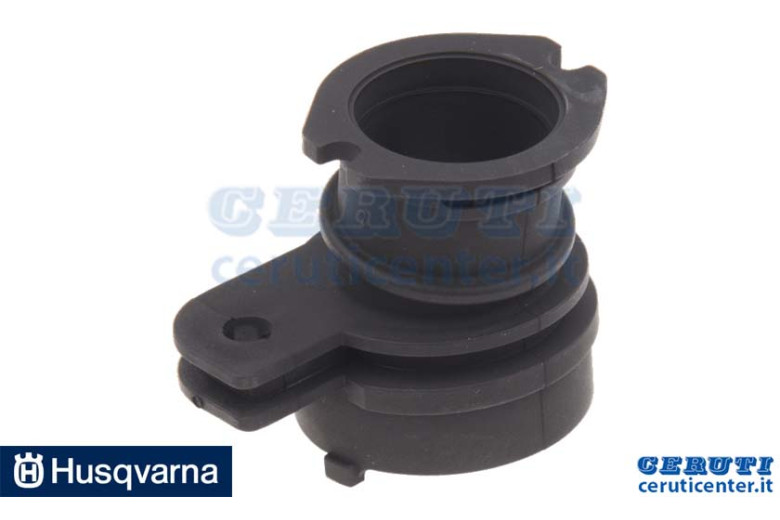 Collector (Tondo) - Original Husqvarna - 503 964 501