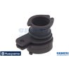 Collector (Tondo) - Original Husqvarna - 503 964 501