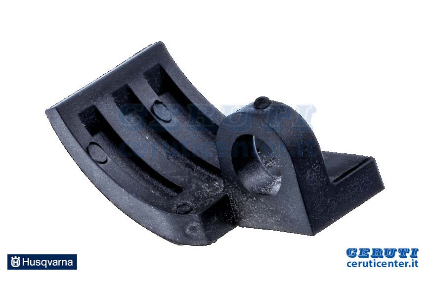 Protección - Original Husqvarna - 503964301