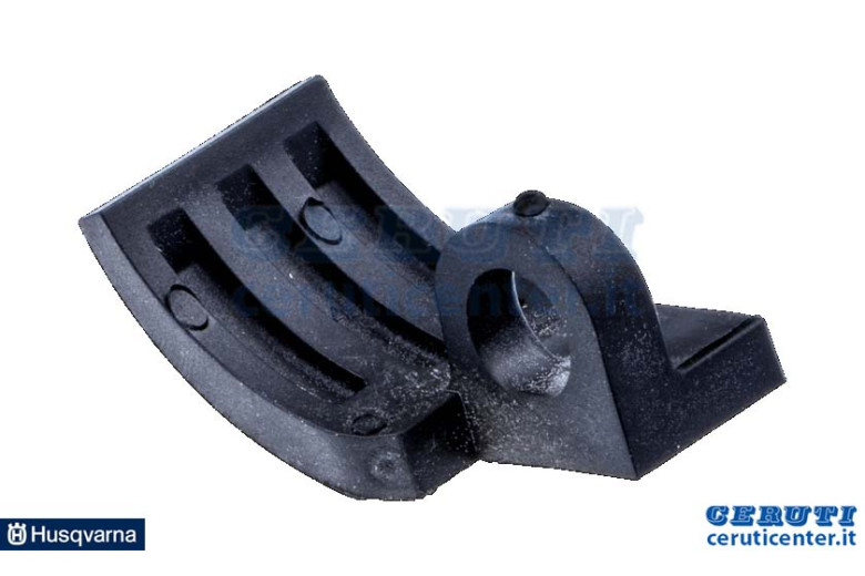 Protection - Original Husqvarna - 503964301