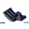 Protección - Original Husqvarna - 503964301