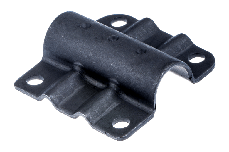 Attacco - Originale Husqvarna  - 503963101
