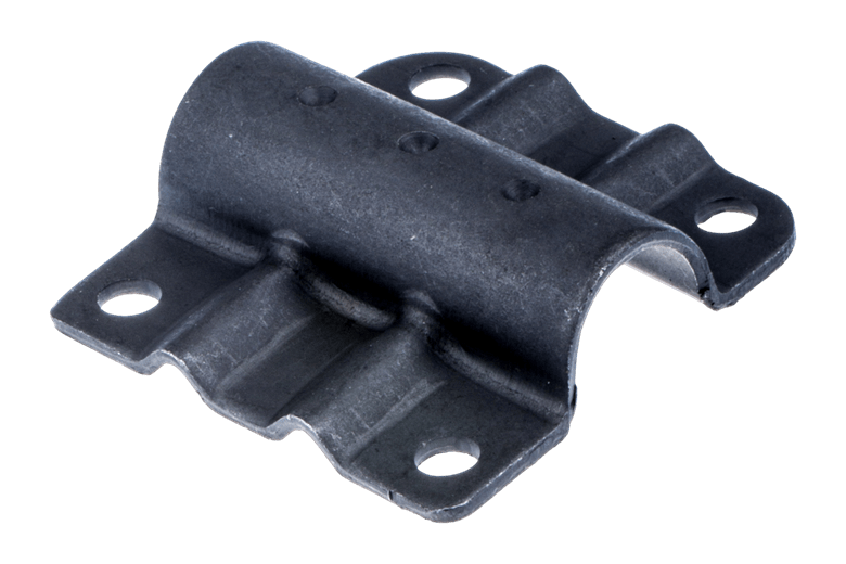 Attacco - Originale Husqvarna  - 503963101