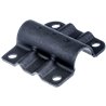 Support - 503963101 - Pièce d'origine Husqvarna