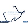 Fermo Filtro Aria - Originale Husqvarna - 503962701