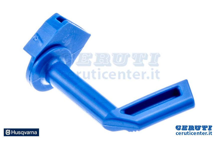 Levier Air - Original Husqvarna - 503962501
