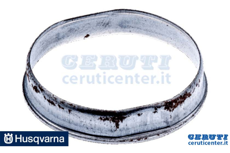 Bush - Original Husqvarna - 503962201