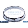 Boccola - Originale Husqvarna - 503962201
