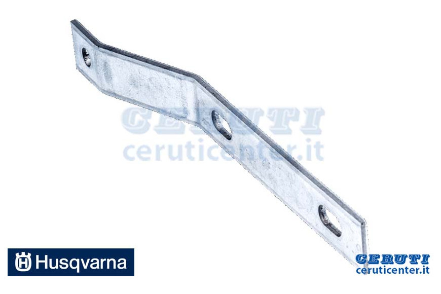 Supporto - Originale Husqvarna - 503961601
