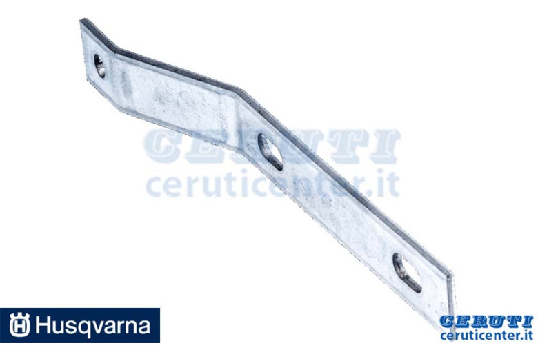 Apoyar - Original Husqvarna - 503961601