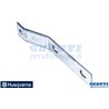 Apoyar - Original Husqvarna - 503961601