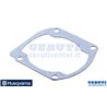 Joint - 503961501 - Pièce d'origine Husqvarna