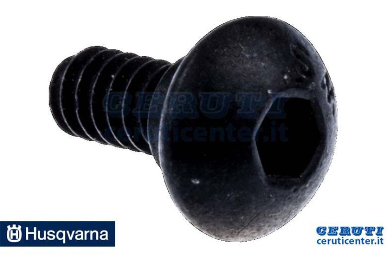 Vis - Husqvarna Original - 503961301