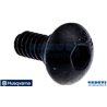 Tornillo - Husqvarna original - 503961301