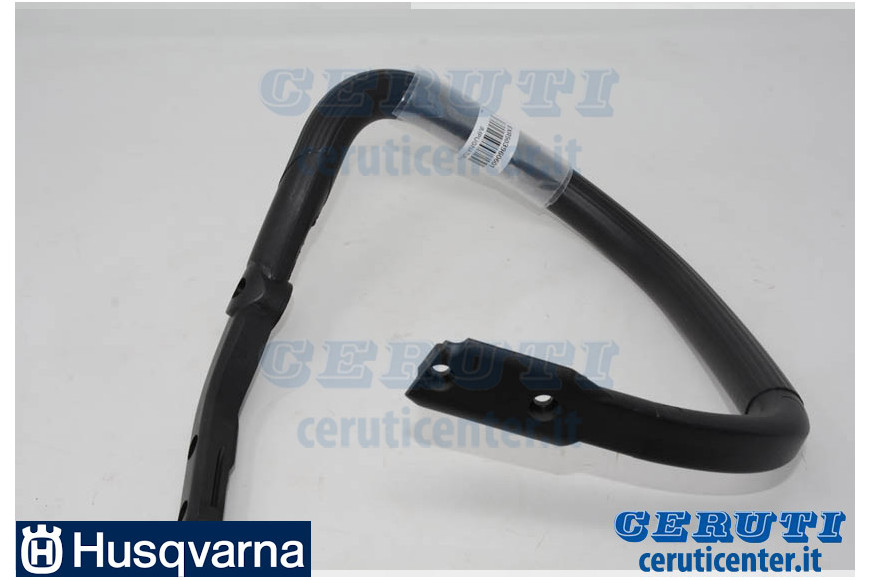 Front handle - Original Husqvarna - 503960601