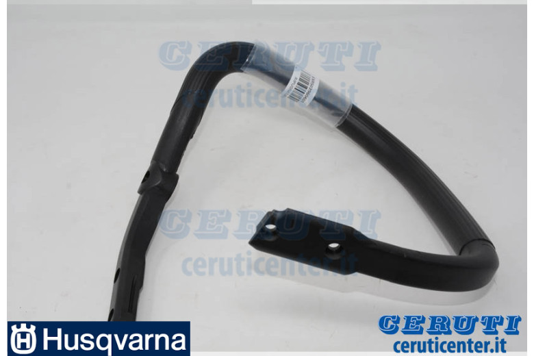Poignée avant - Original Husqvarna - 503960601