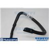 Front handle - Original Husqvarna - 503960601