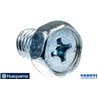 Vite Testina - Originale Husqvarna - 503959701