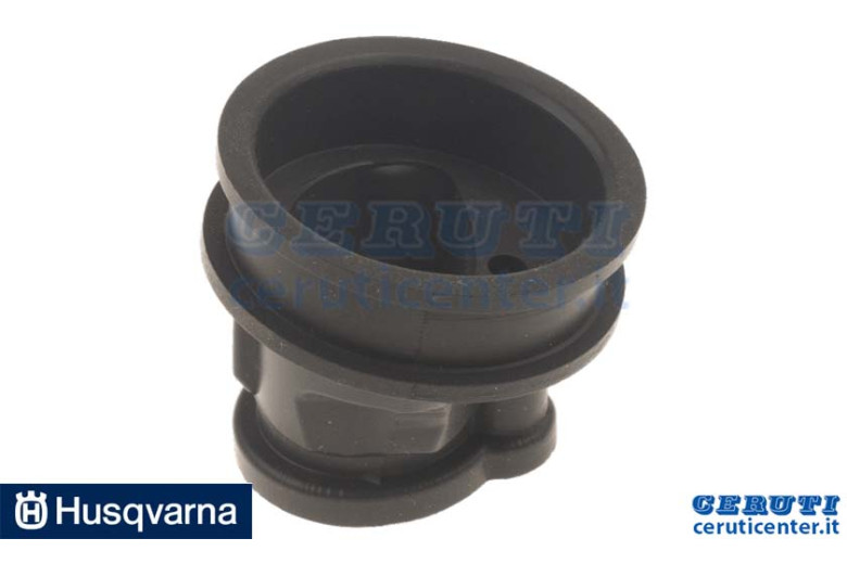 Collector - Original Husqvarna - 503958301