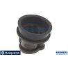 Collettore - Originale Husqvarna - 503958301